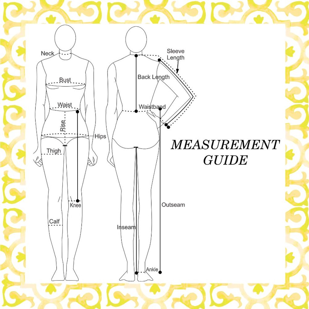 LISTING #14!! - Picture 14 of 14